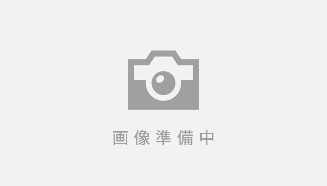 医師