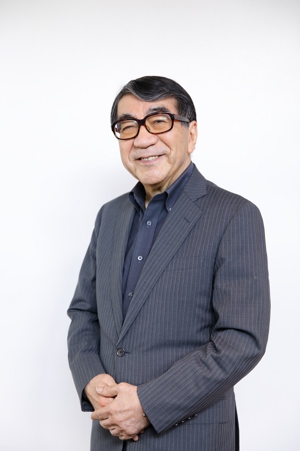 医師