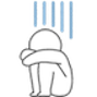 otikomi