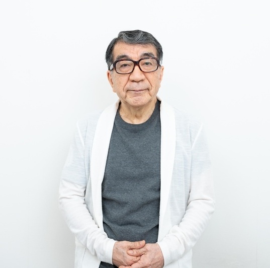 医師