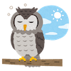 fa