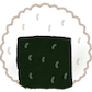 onigiri