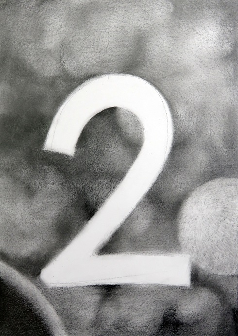 ２