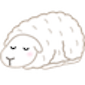 sleep