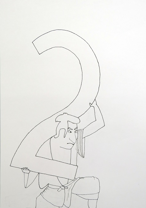 ys