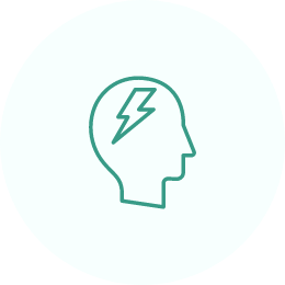 注意欠如多動性障害（ADHD）